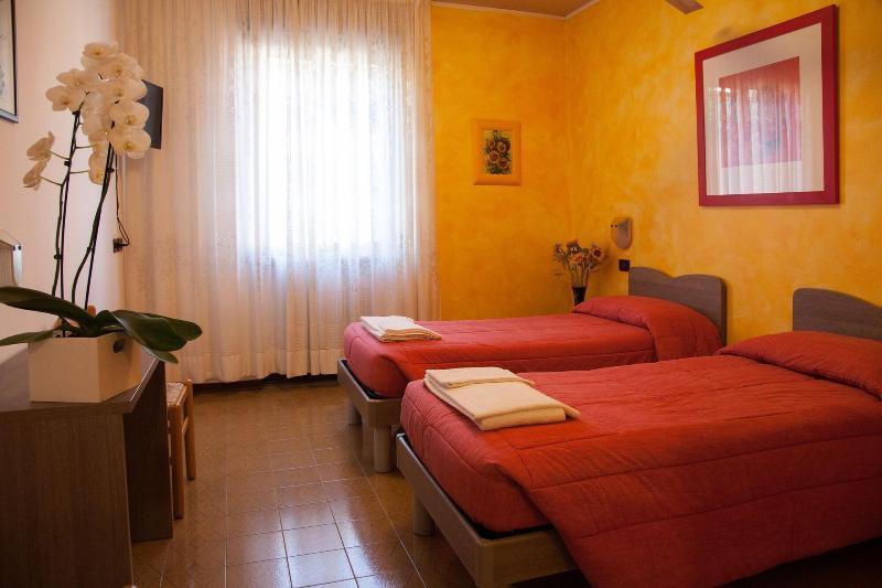 Hotel Stella D'Oro Spilimbergo Εξωτερικό φωτογραφία