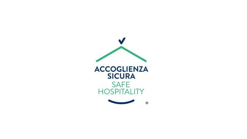 Hotel Stella D'Oro Spilimbergo Εξωτερικό φωτογραφία