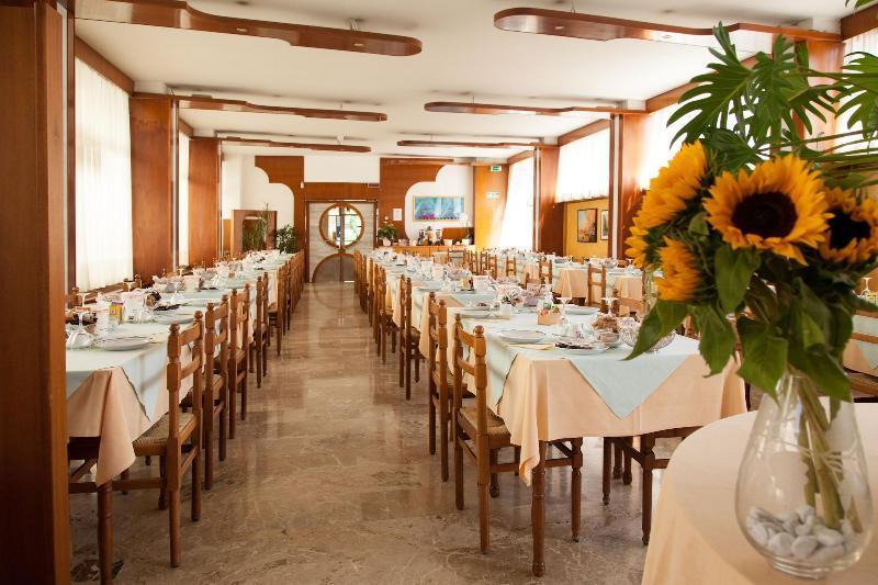 Hotel Stella D'Oro Spilimbergo Εξωτερικό φωτογραφία