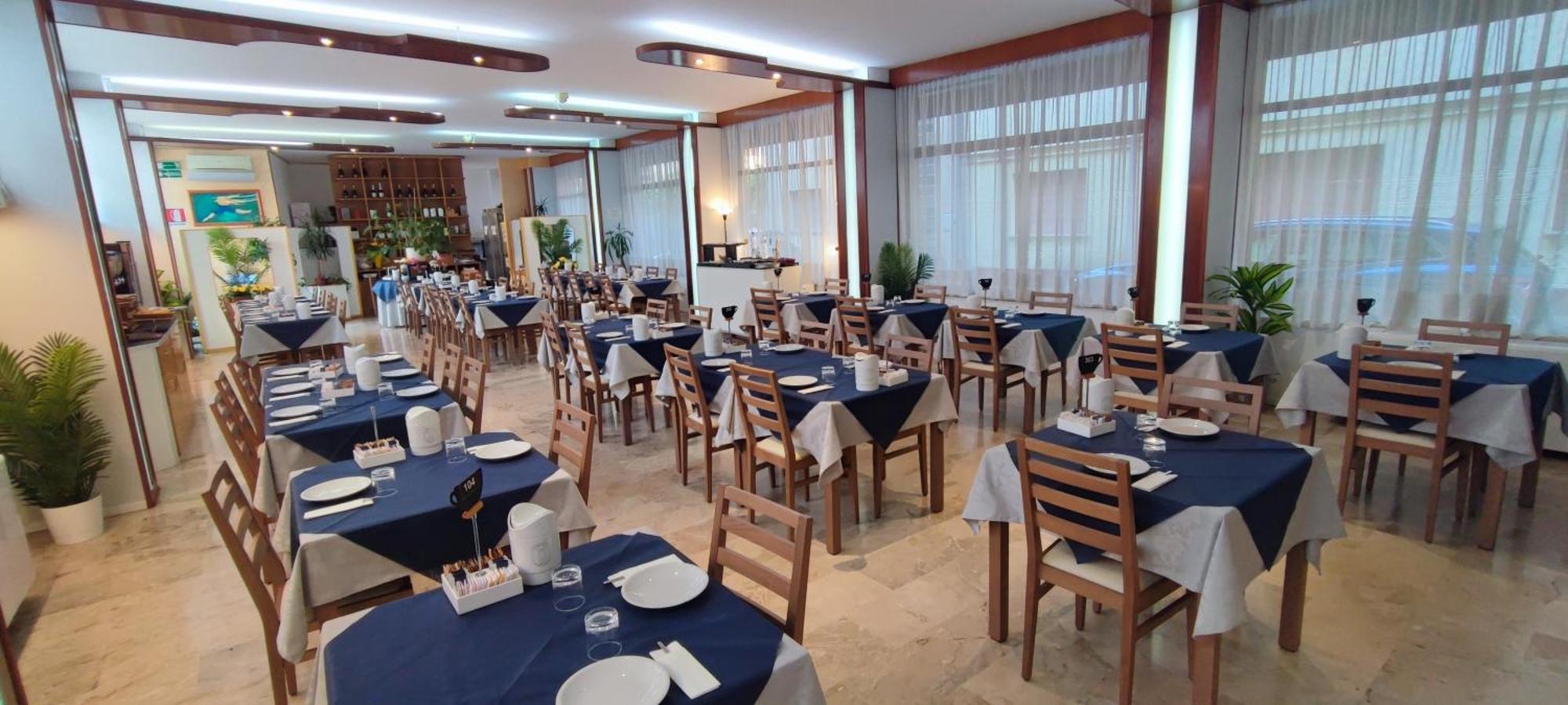 Hotel Stella D'Oro Spilimbergo Εξωτερικό φωτογραφία