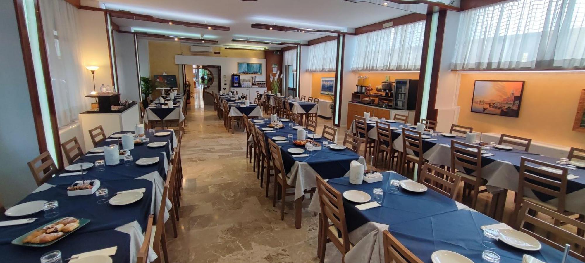 Hotel Stella D'Oro Spilimbergo Εξωτερικό φωτογραφία