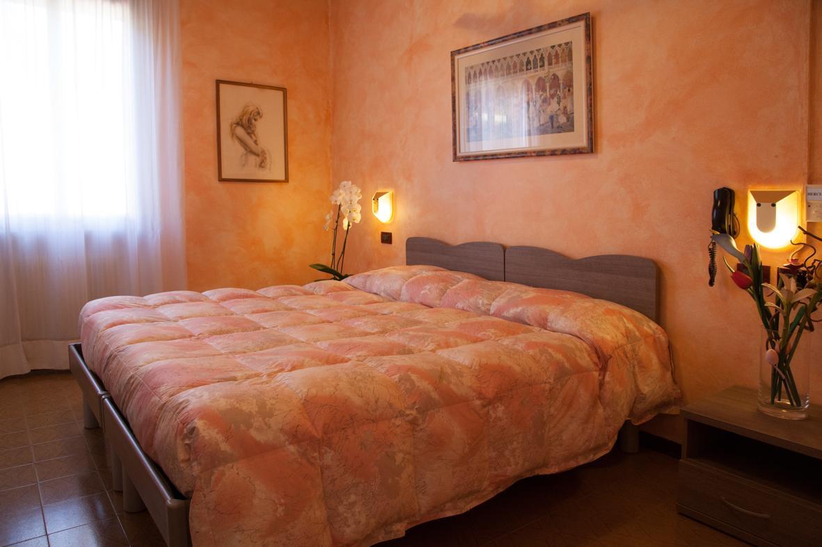 Hotel Stella D'Oro Spilimbergo Εξωτερικό φωτογραφία